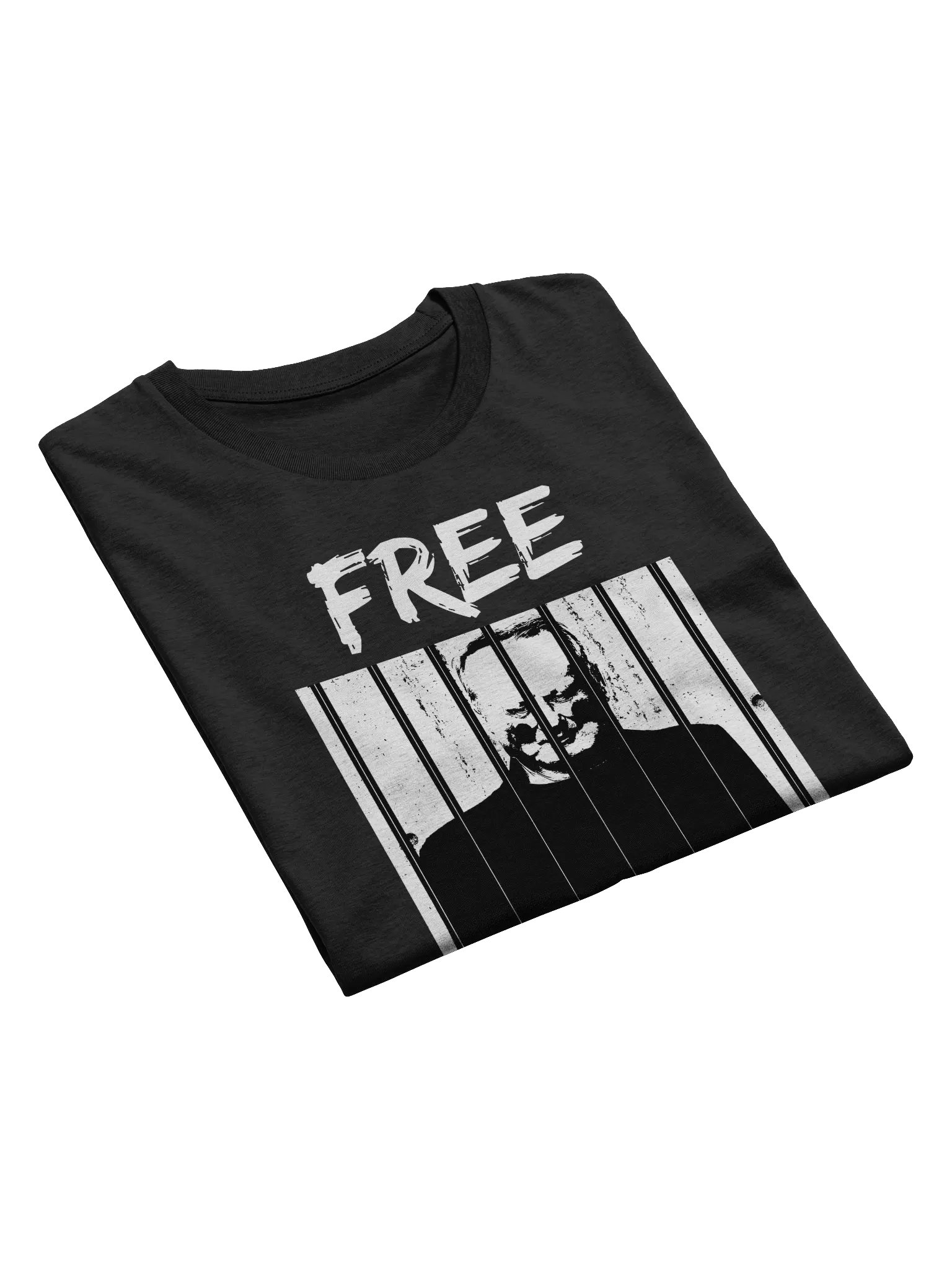 FREE SALZIGE product image (3)