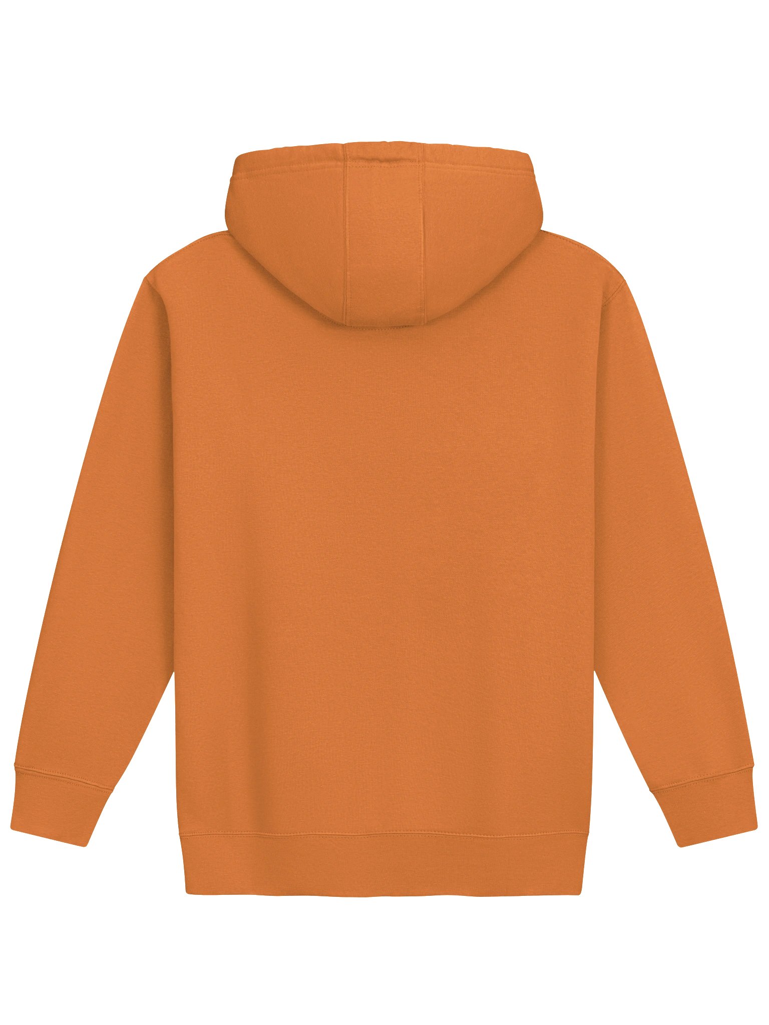 Yeah, Galax... Imagine product image (19)