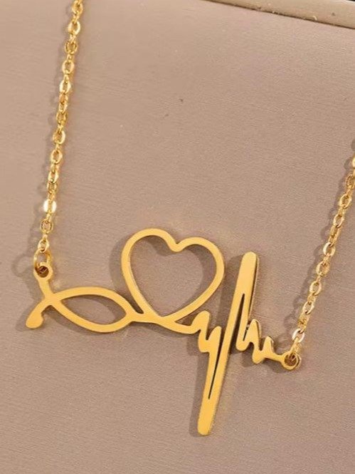 إكسسوارات نسائية product image (1)
