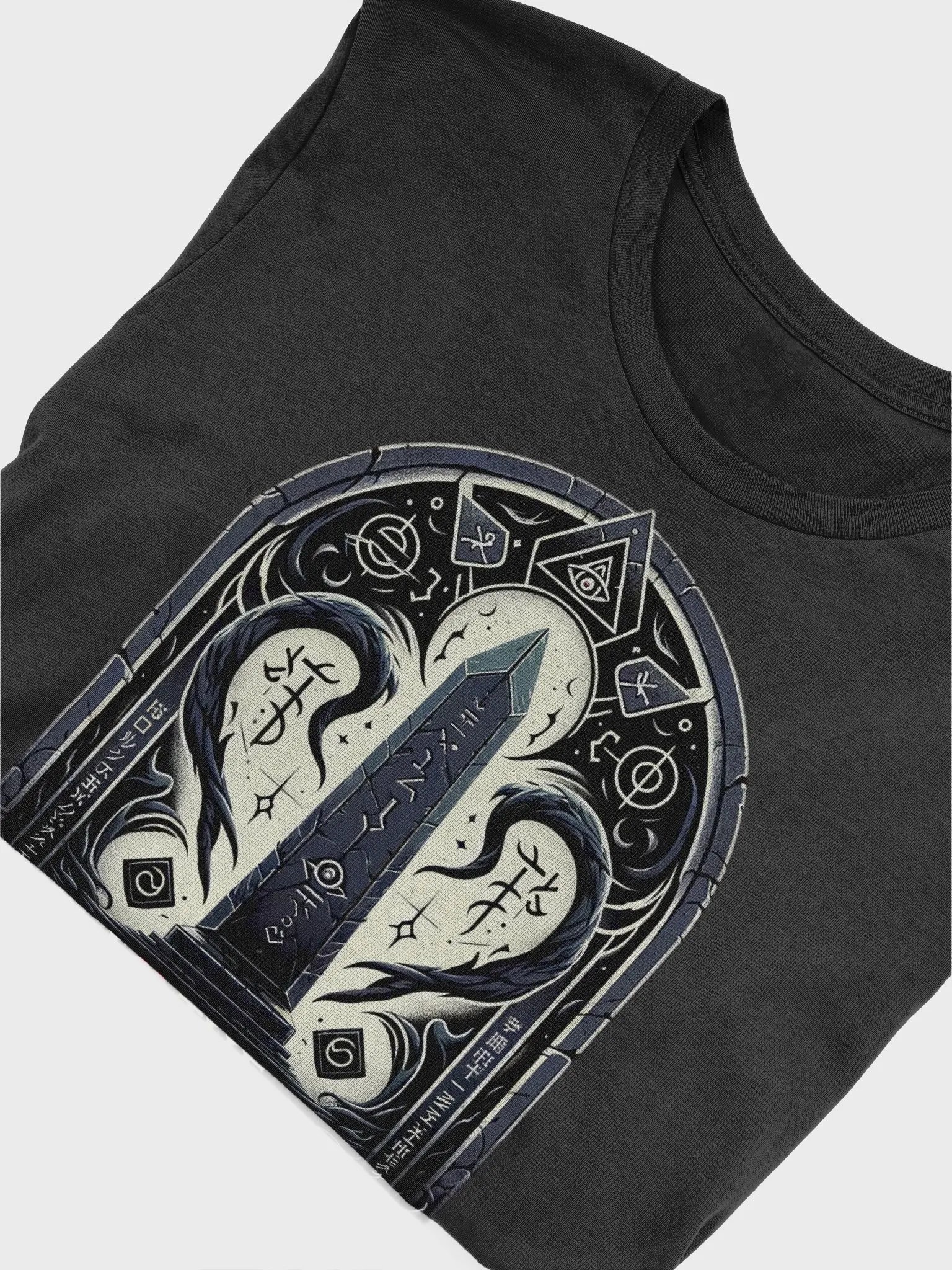 Obelisk Acolyte product image (6)