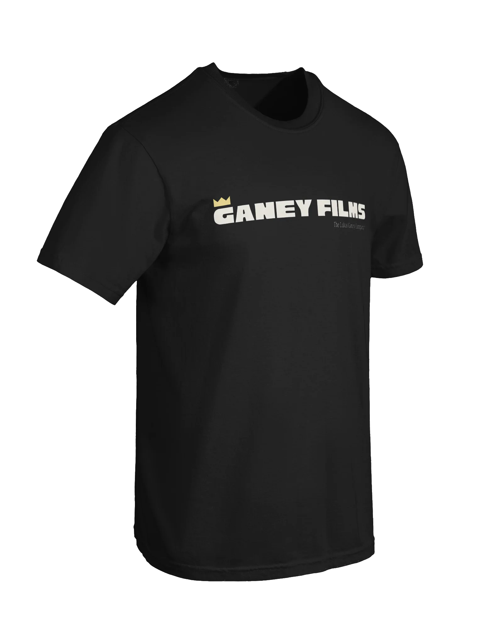 Ganey Films Tee product image (6)