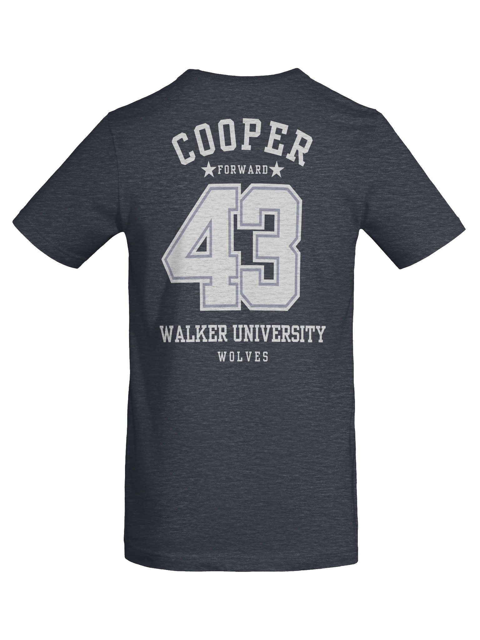 Cooper T product image (77)