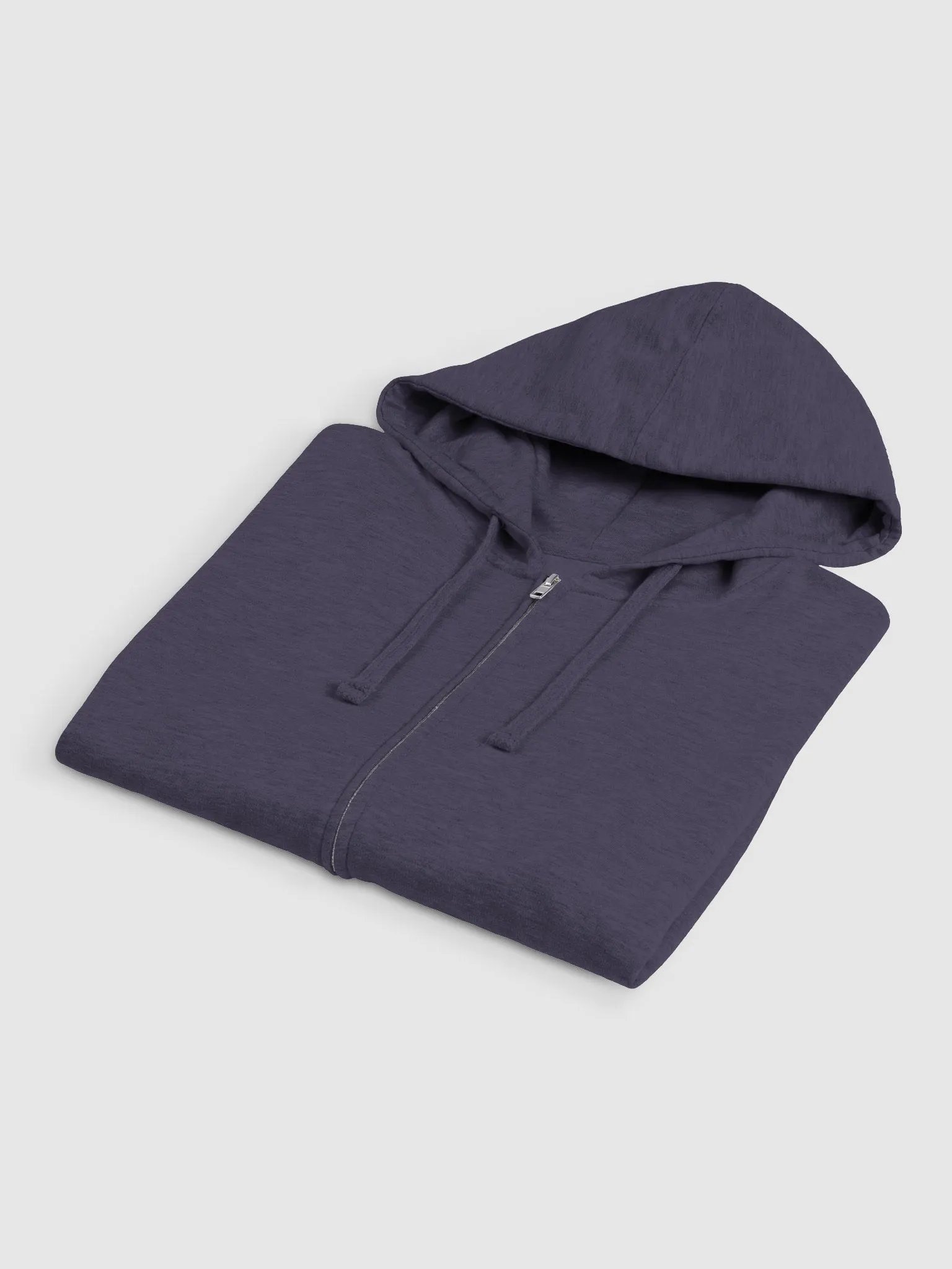 APE Zip Up Hoodie product image (4)