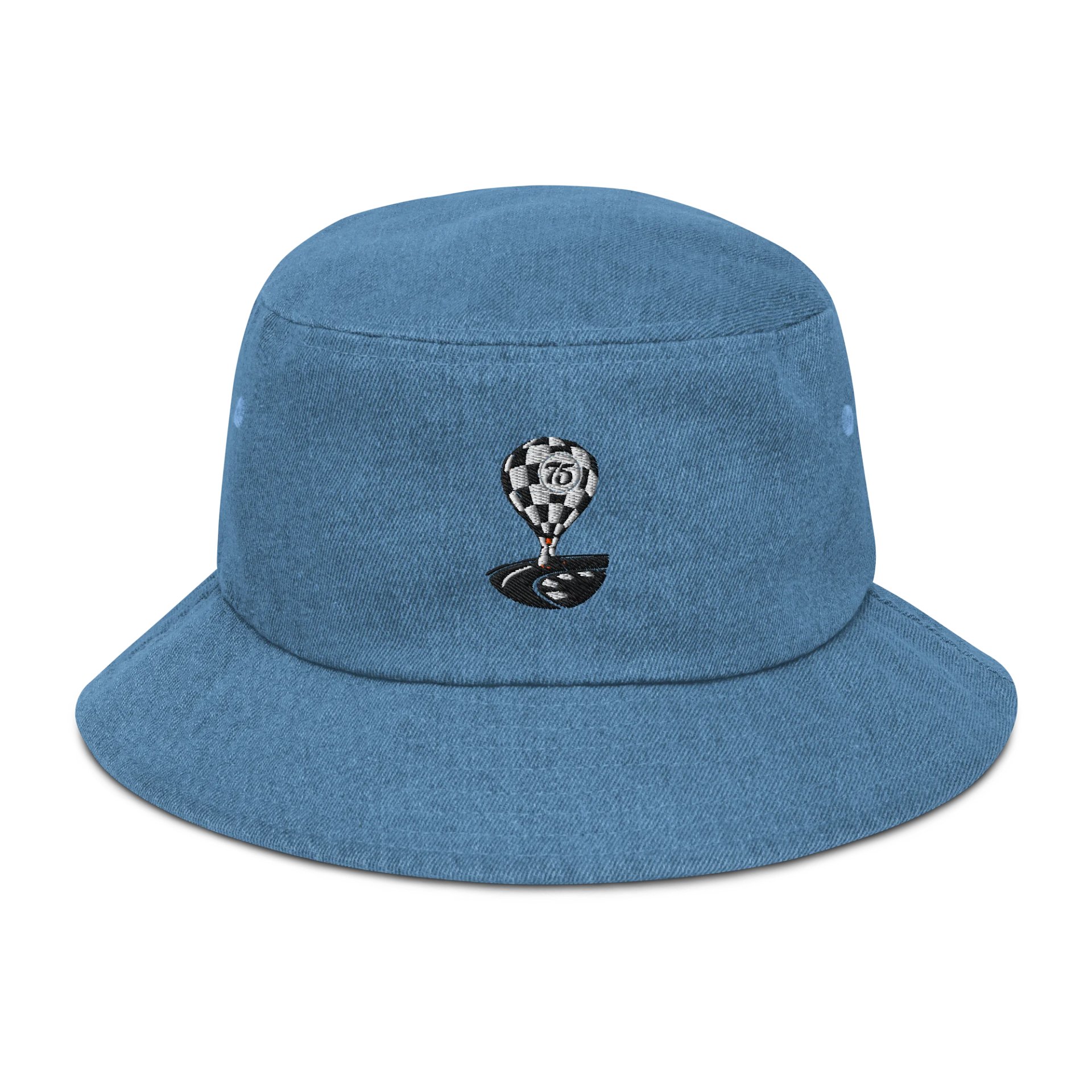 Bucket Hat product image (1)