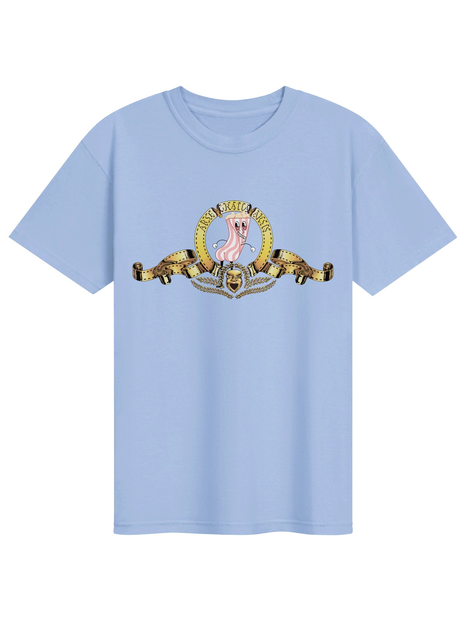 Arse Gratia Arsis product image (17)