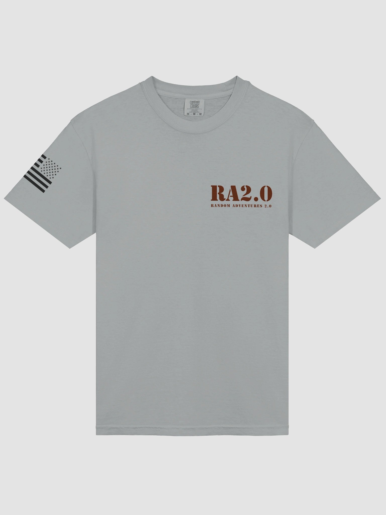 RA 2.0 product image (9)