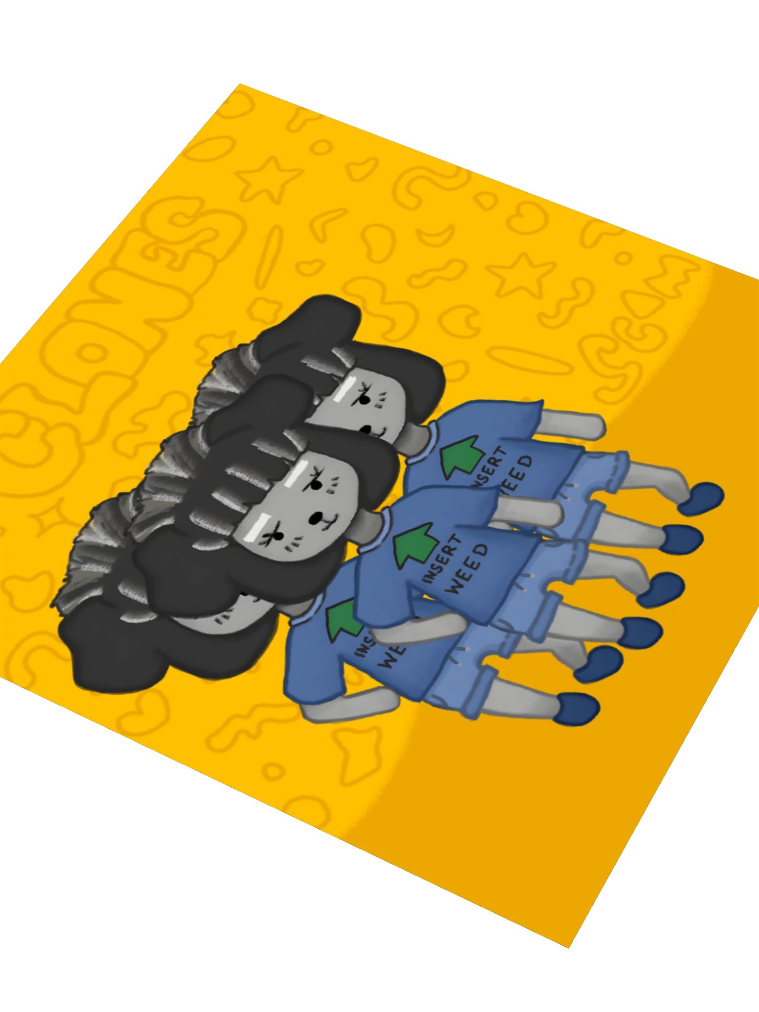 00 Clone product image (4)