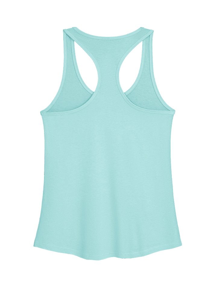 VwEaR LRBTT product image (32)
