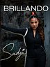 Brillando - Digital Download