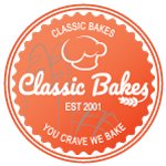 Classic Bakes