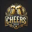 cheers