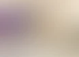 Merch's tag thumbnail