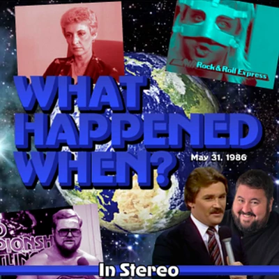 Audio thumbnail