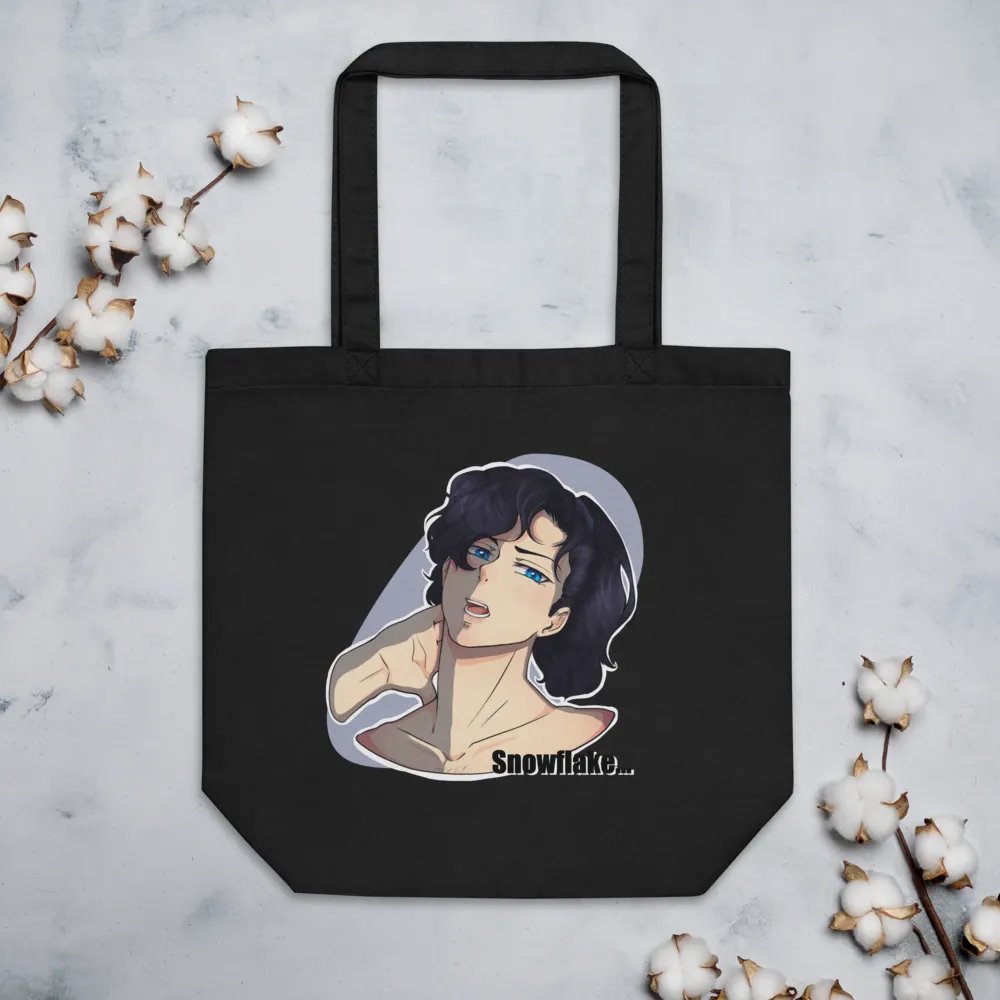 Russel Bag product image (5)