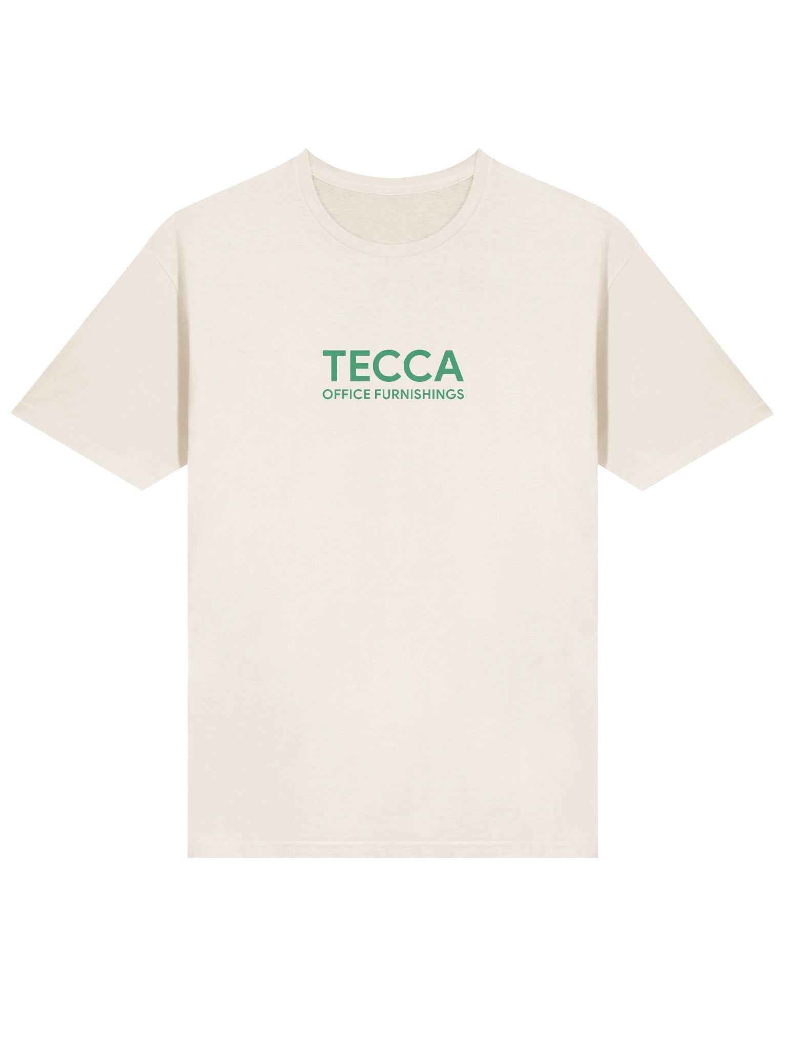 Tecca Office Furnishings T-Shirt product image (7)