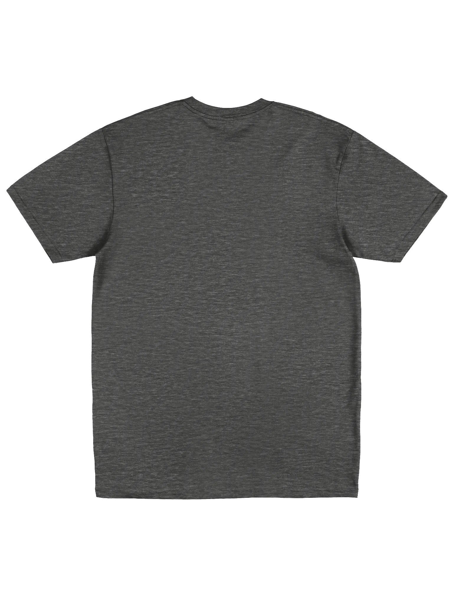 Weekend Squad product image (2)