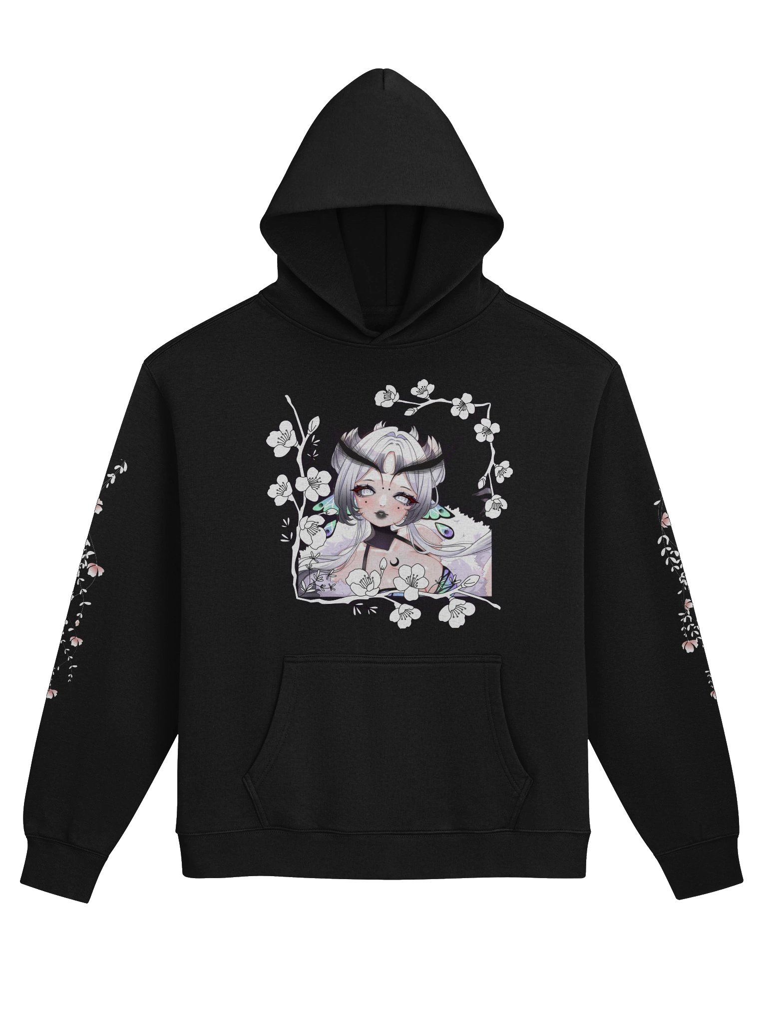 Cinna Flowers product image (1)