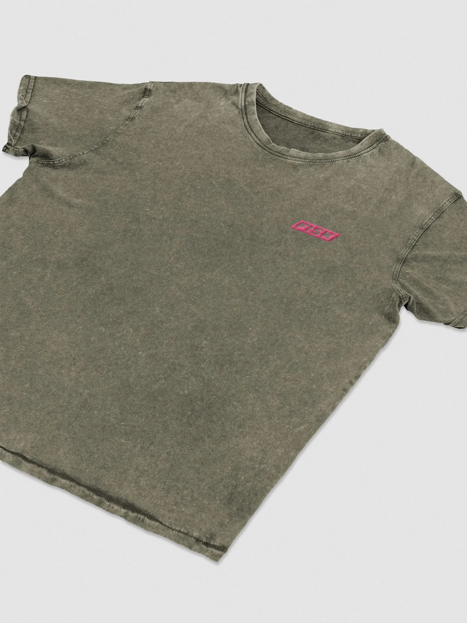 Fisk product image (5)