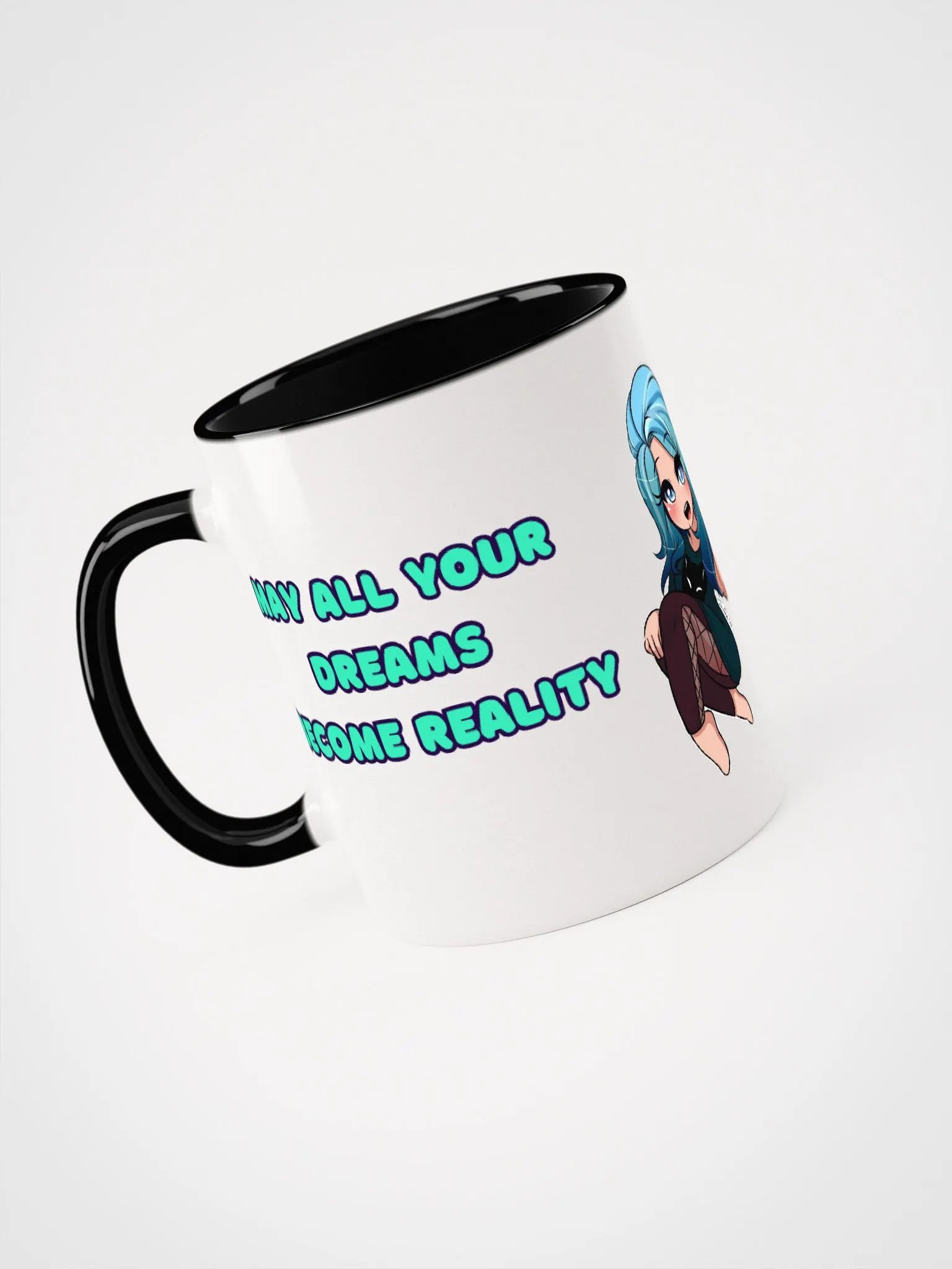 Mug product image (24)