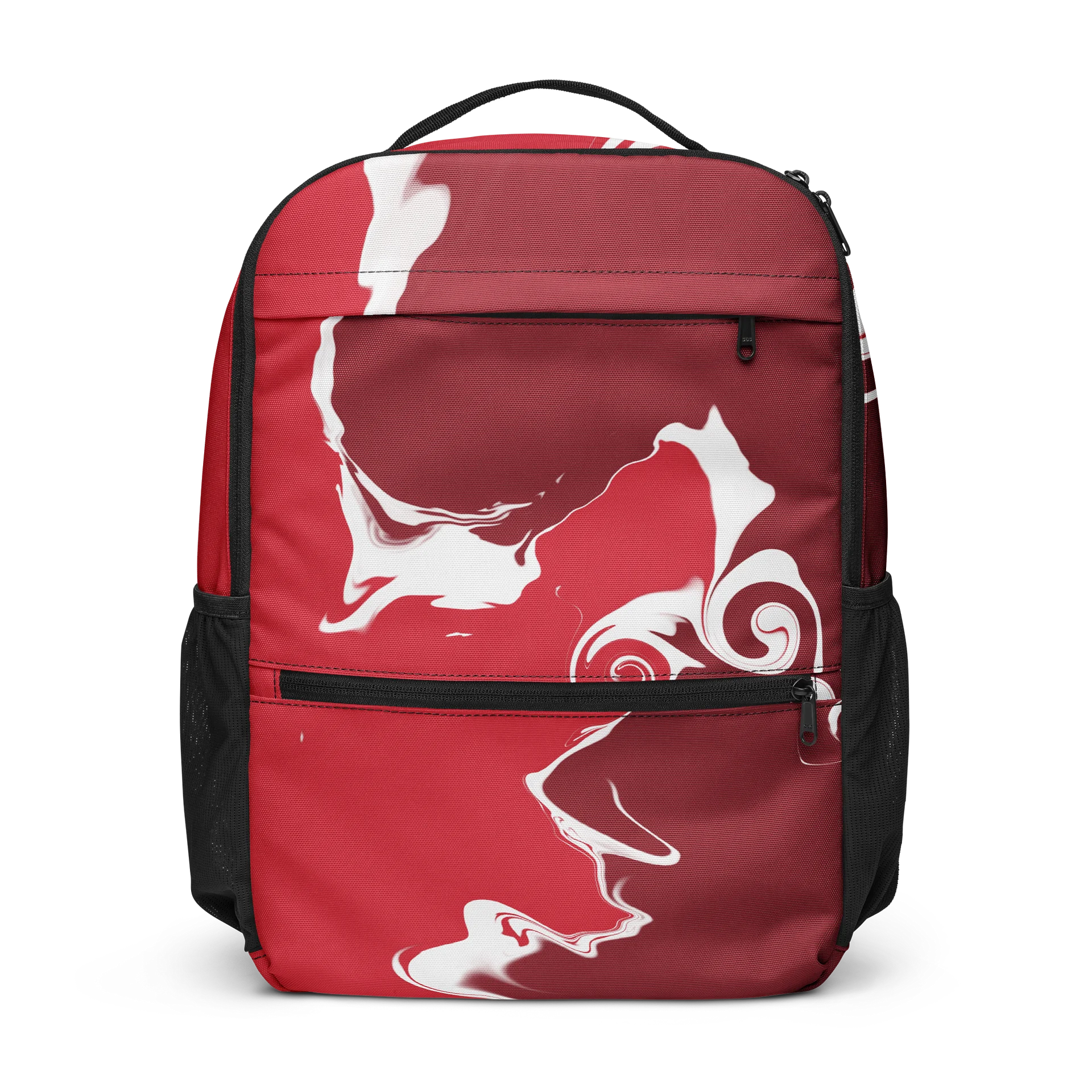 Fedarmoss bag product image (1)