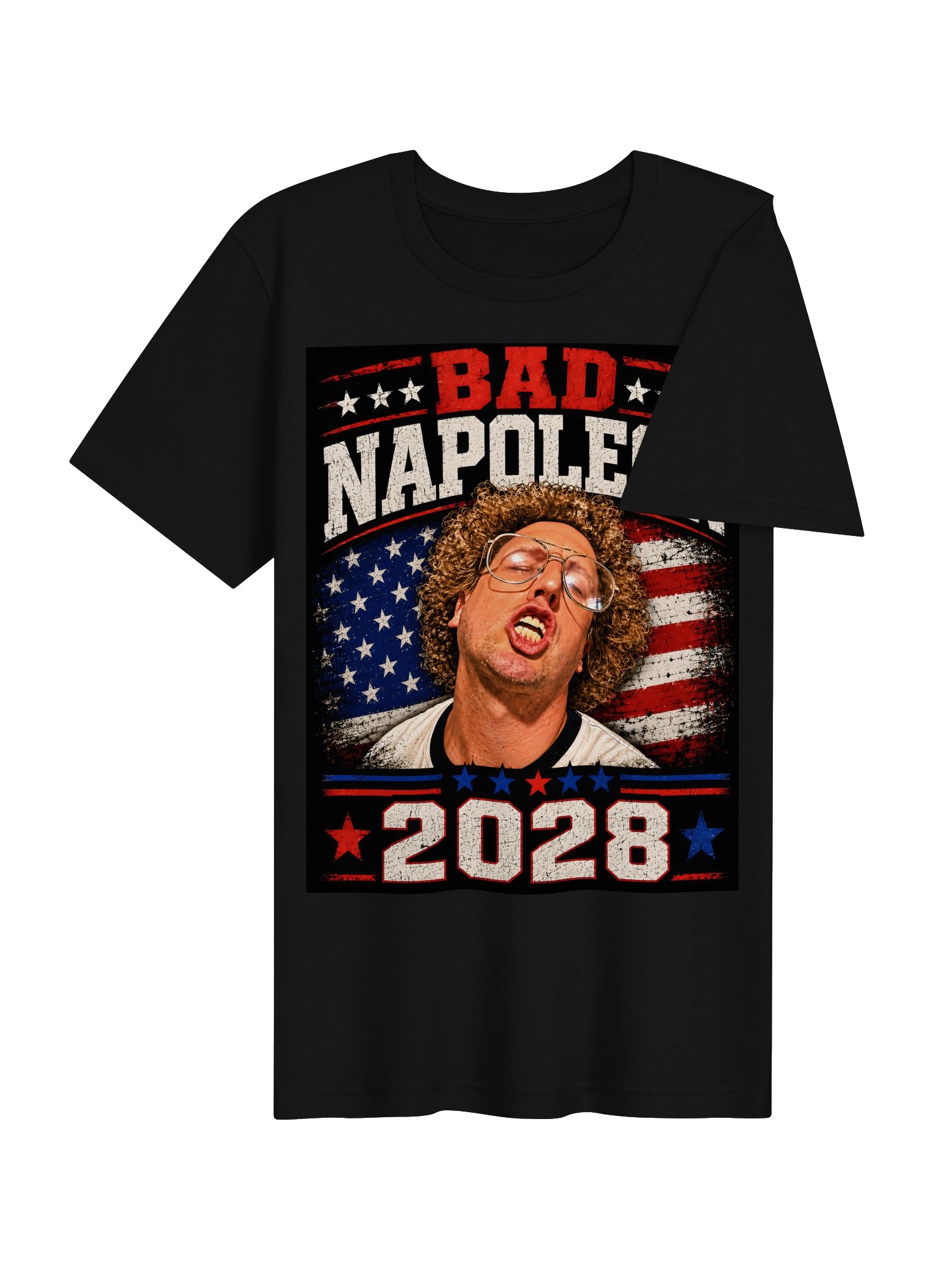 Bad Napoleon 2028 product image (4)