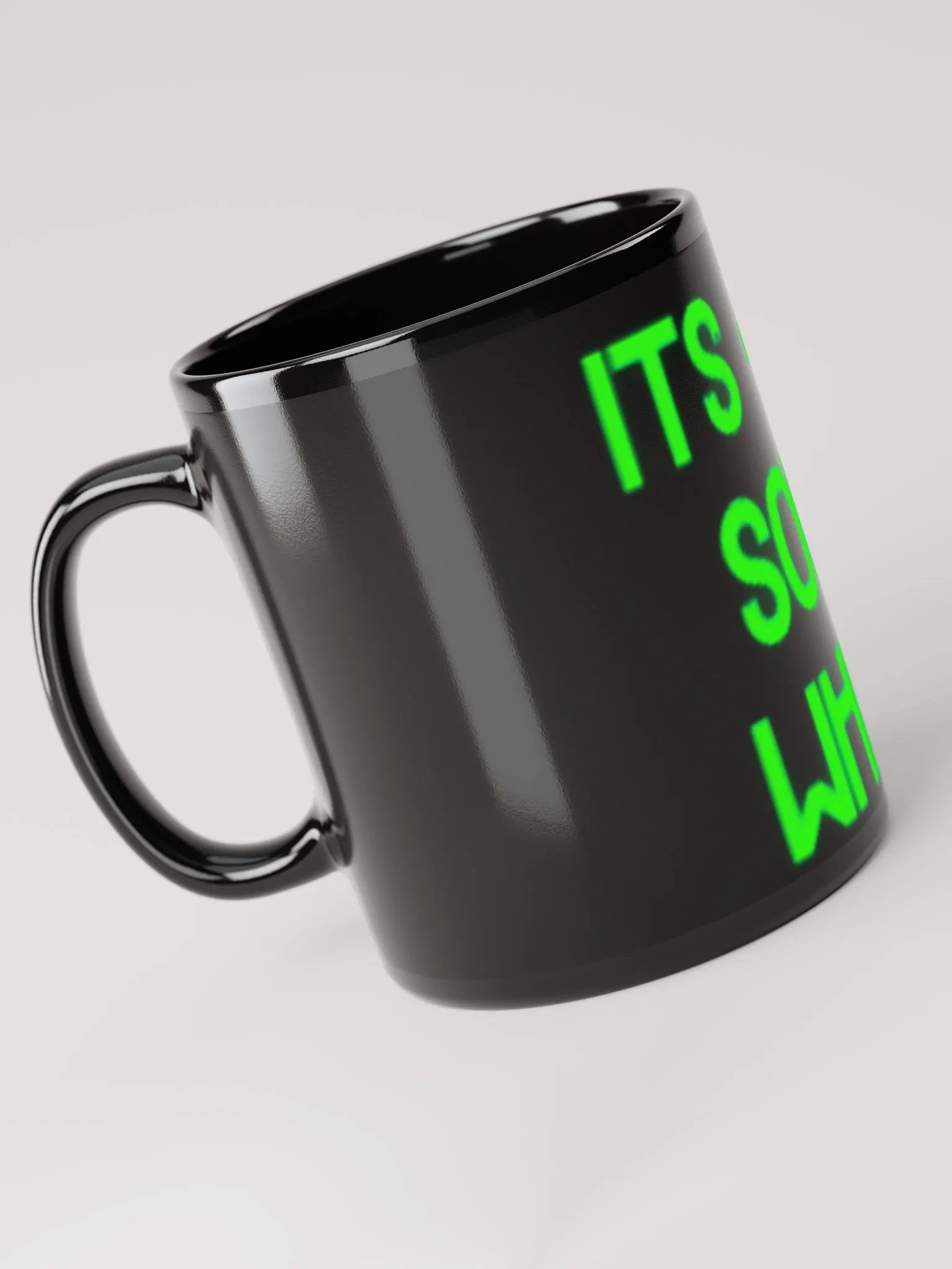 420 Somewhere Mug product image (4)