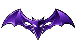 BatmanDoingStuff