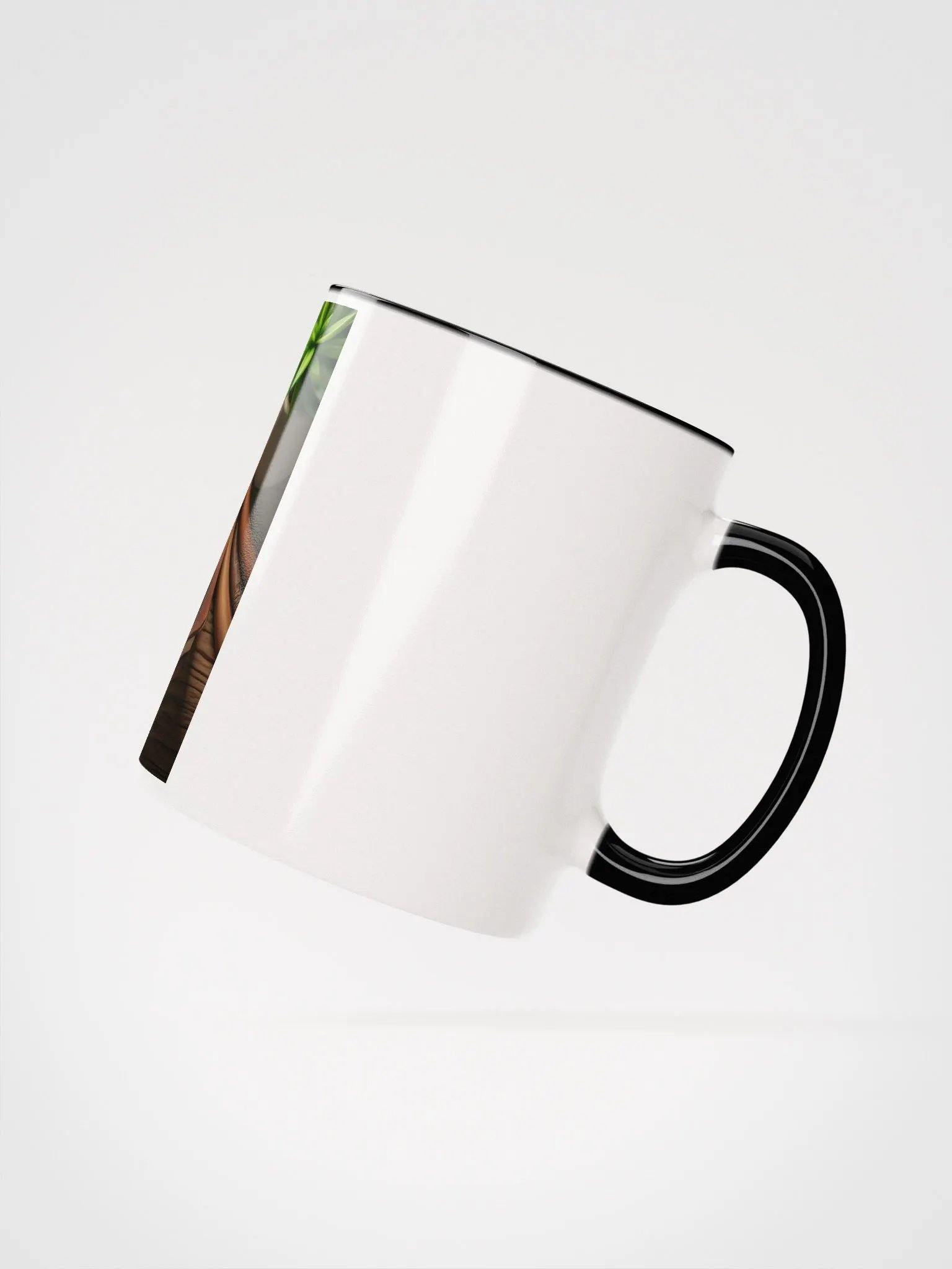 GOD product image (22)
