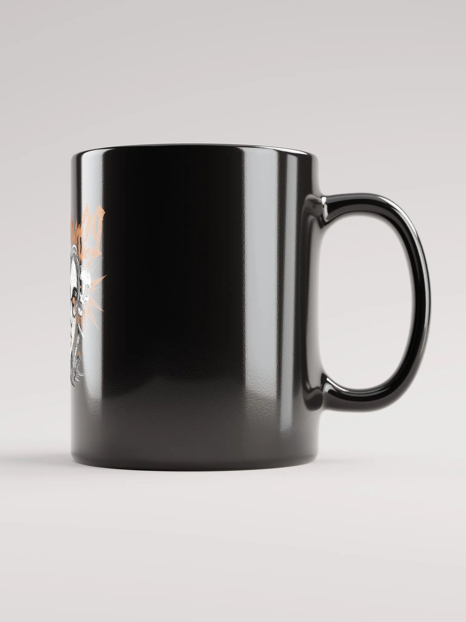 Halloween Mug product image (6)