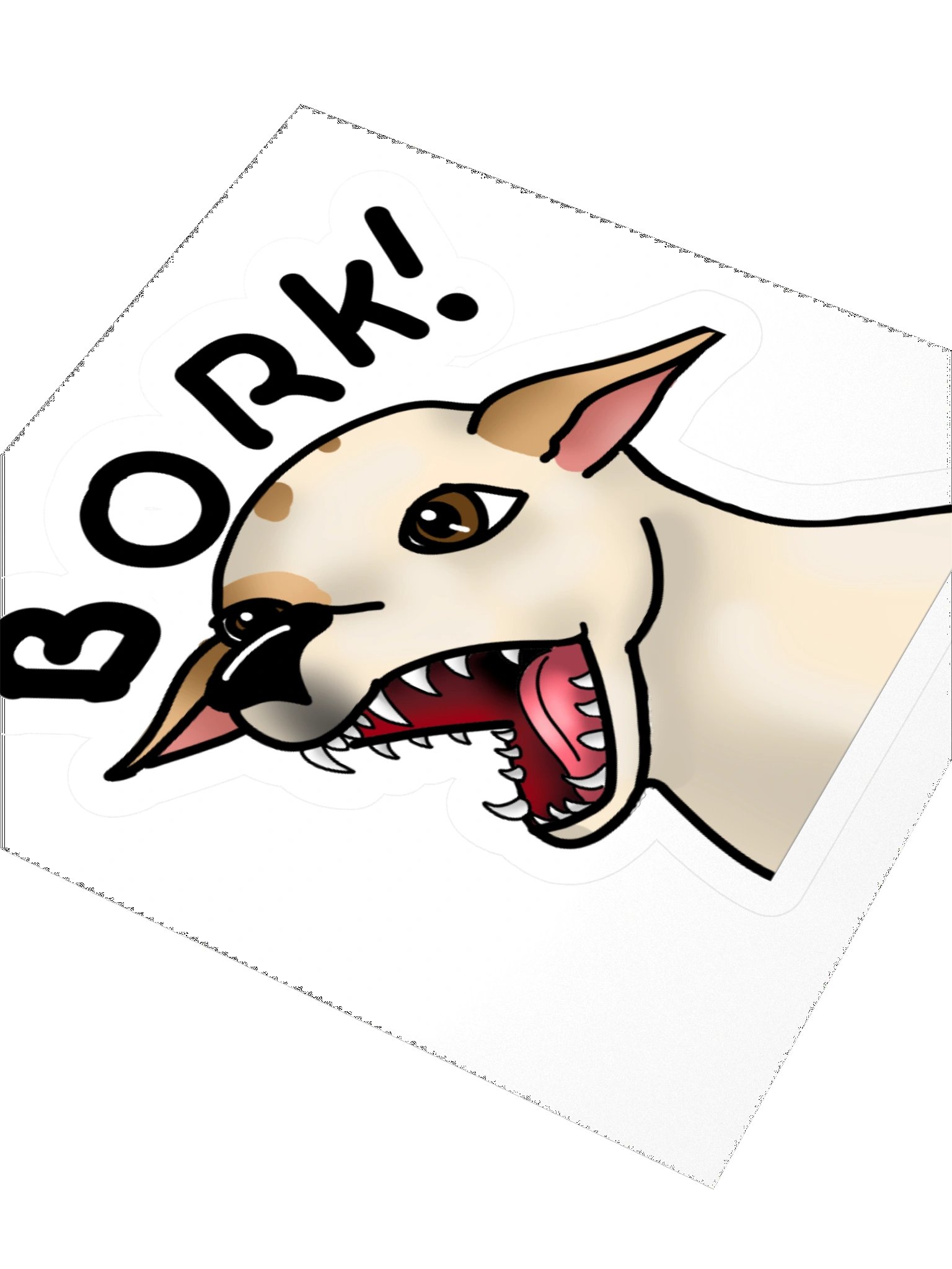 BORK! product image (7)