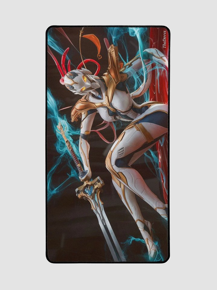 Bliss Onyx Ninja product image (2)