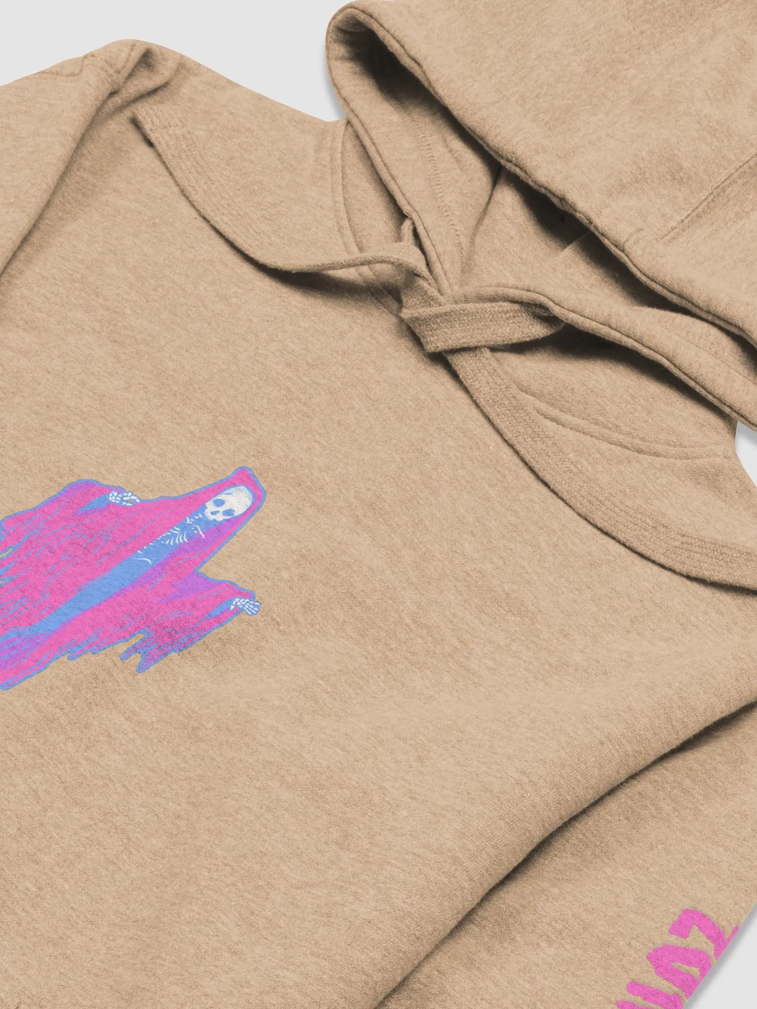 ZOMBAETTV product image (28)