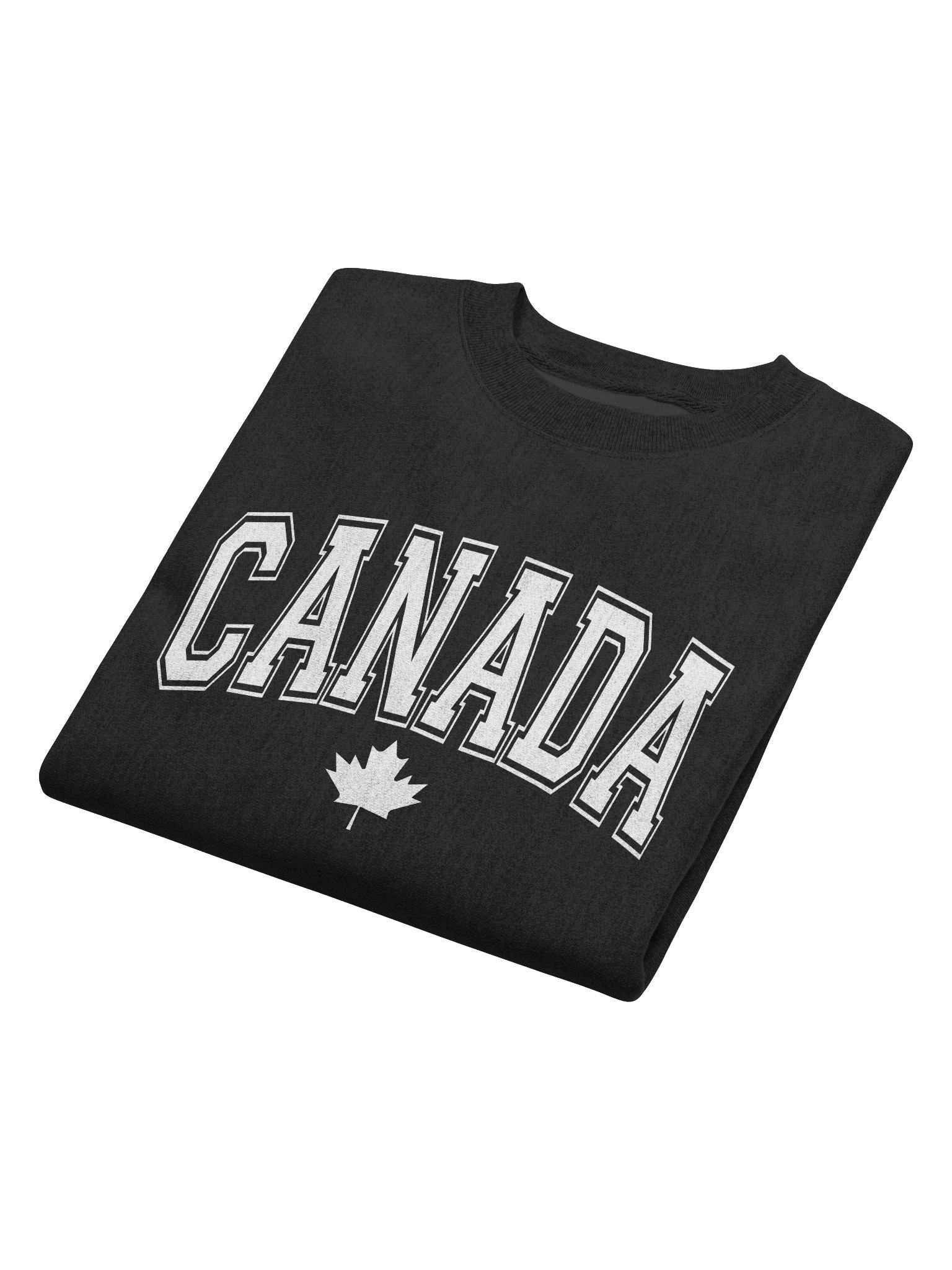 Royal Reign Cotton Sweatshirt product image (6)