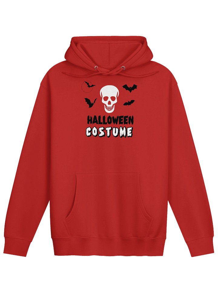 Halloween Costume product image (5)