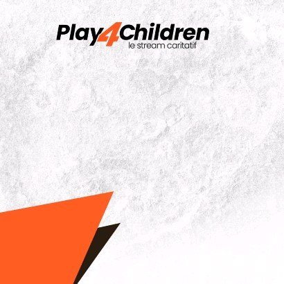 Que dire si ce n'est 