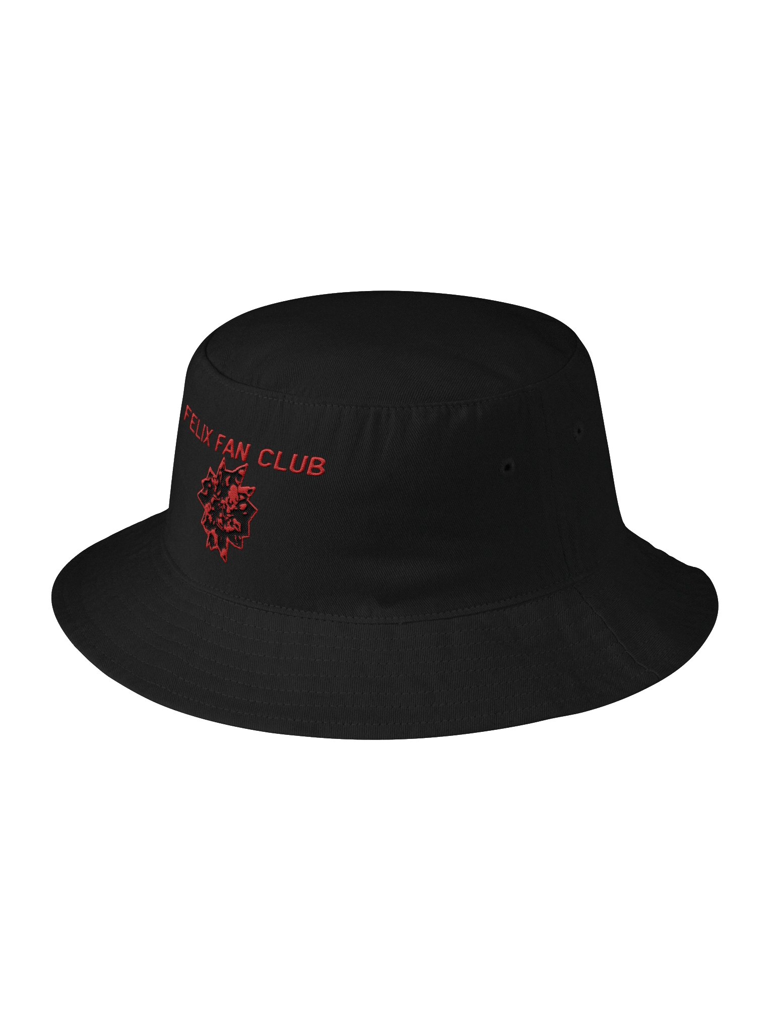 Felix Bucket Headed Fans product image (6)