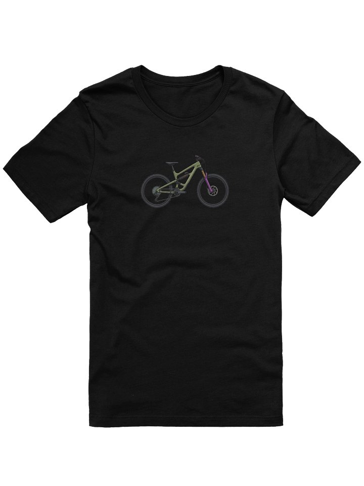 MTB 01 product image (1)
