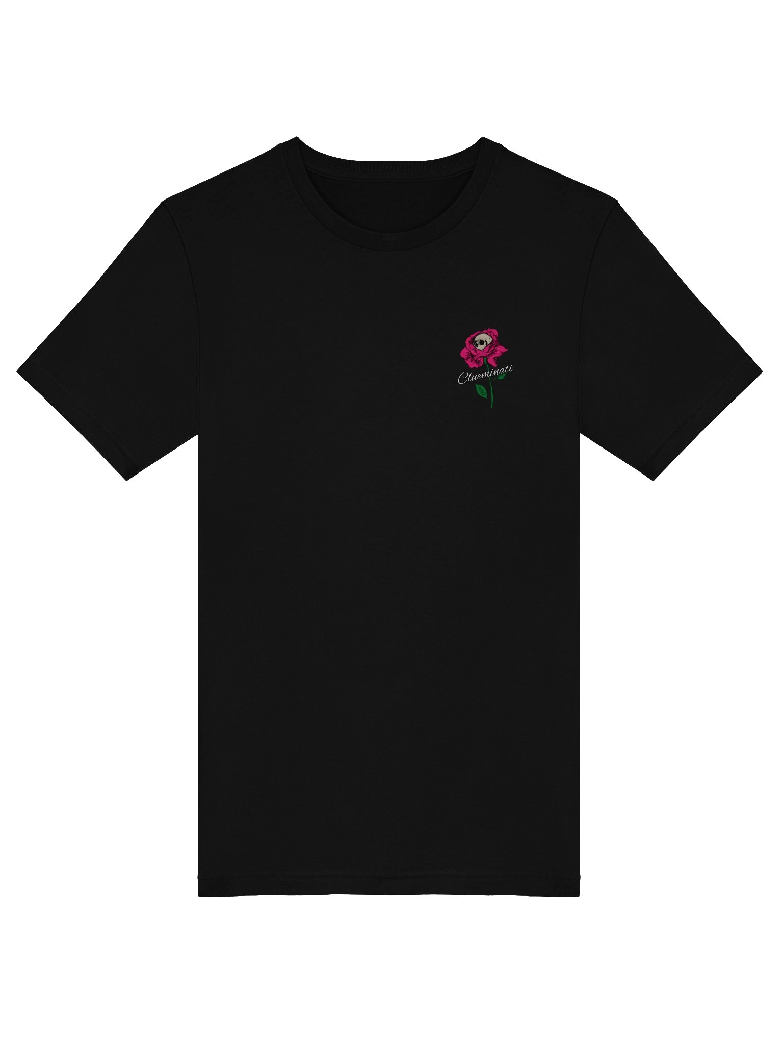 The Patch product image (5)