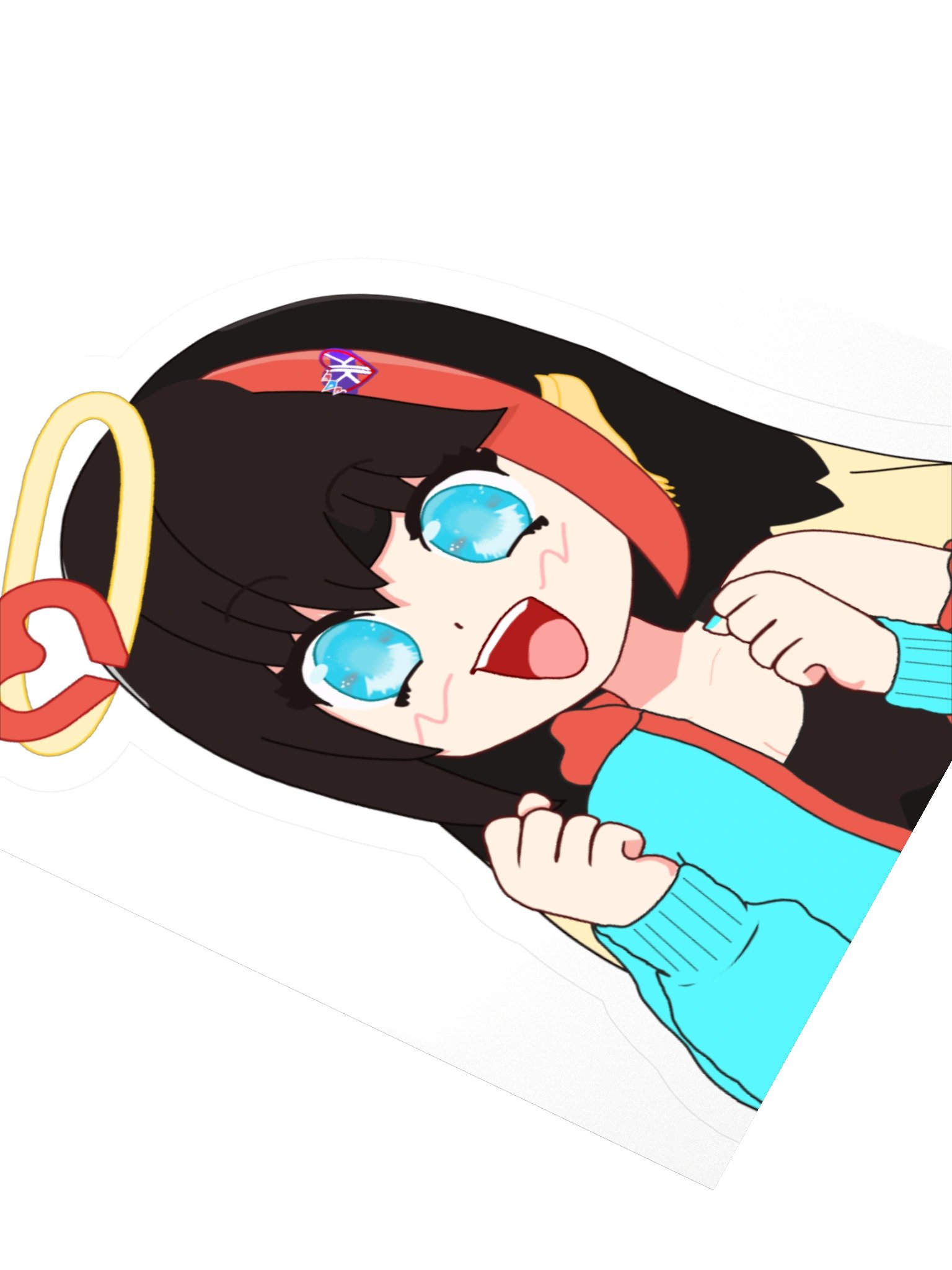 YouGotThisYES product image (9)