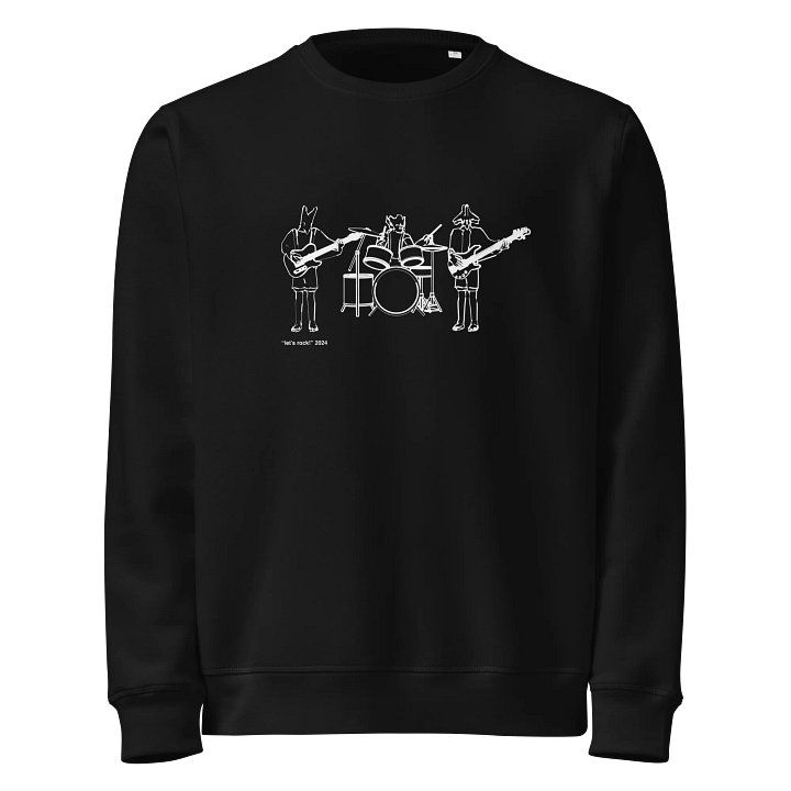 "let's rock" 2024 product image (1)