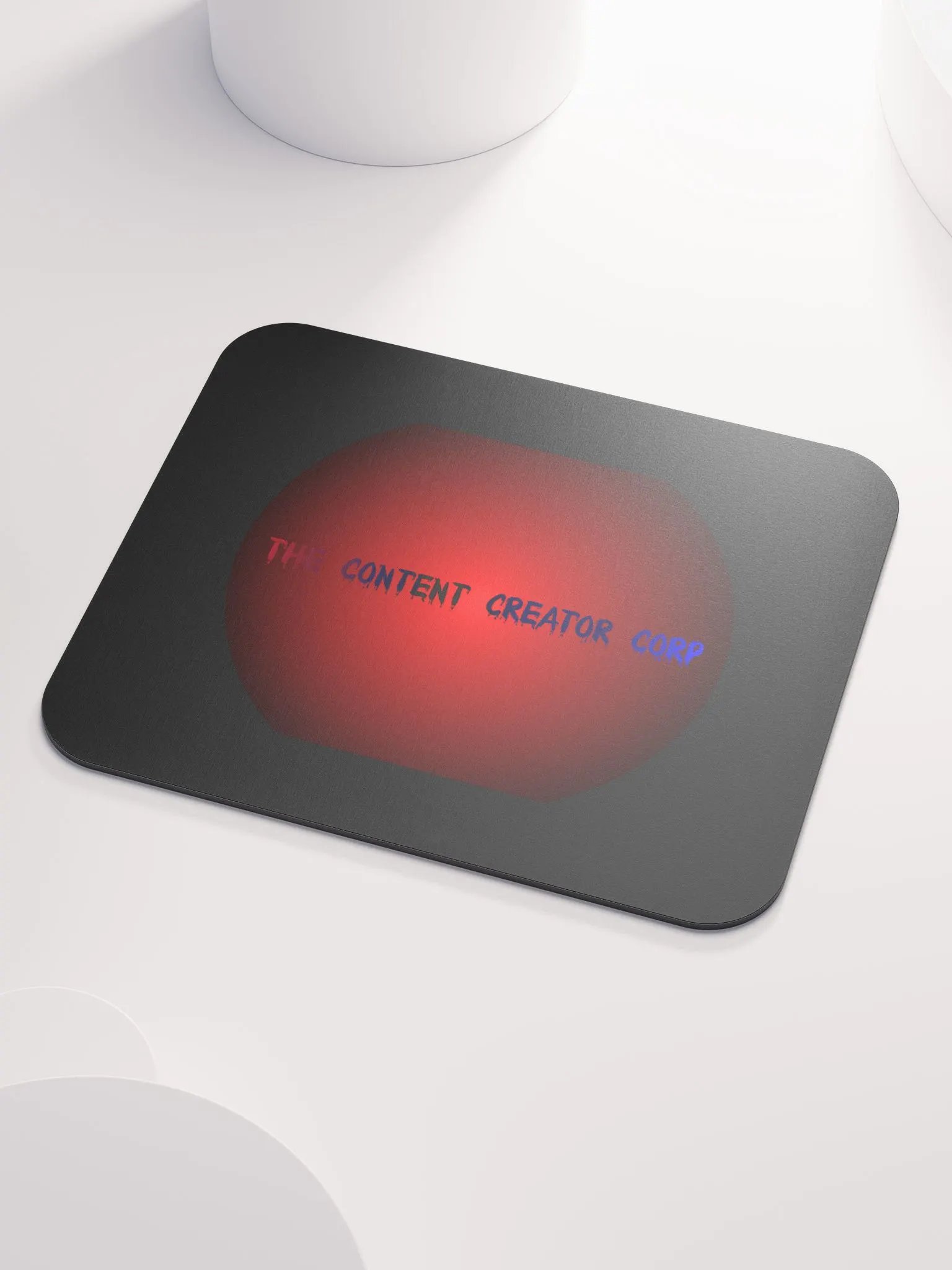 TheContentCreatorCorp Mouse pad product image (3)