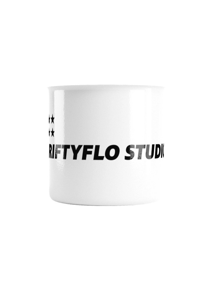 Drifto Mugo product image (2)