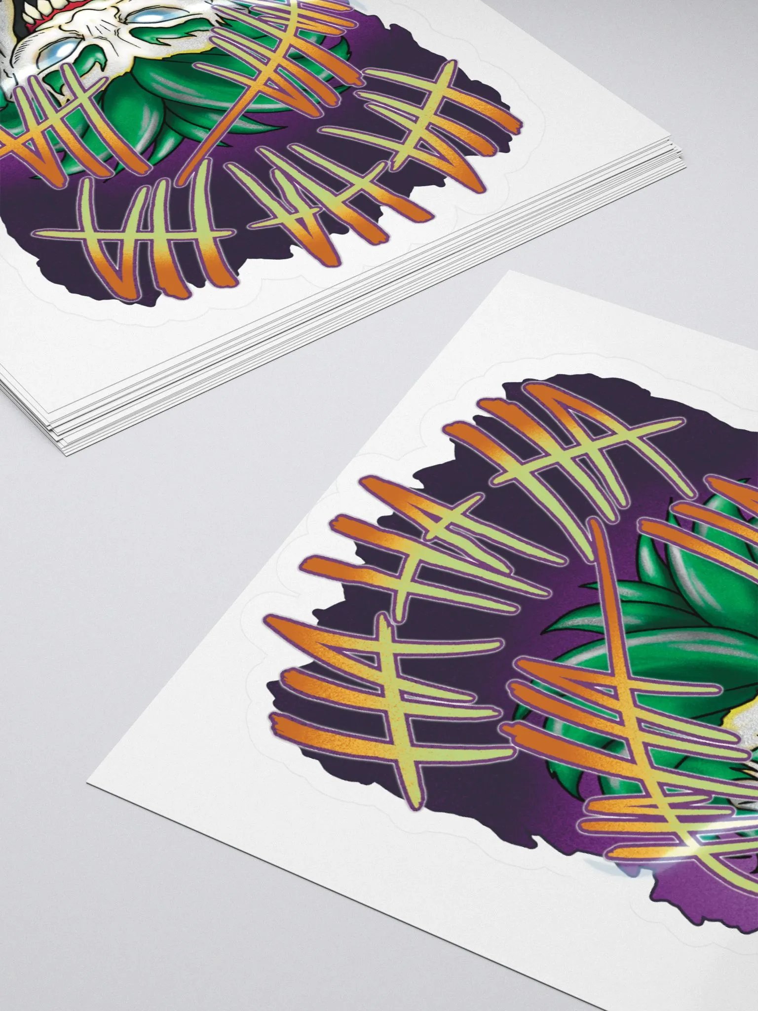 Jokes on You product image (4)