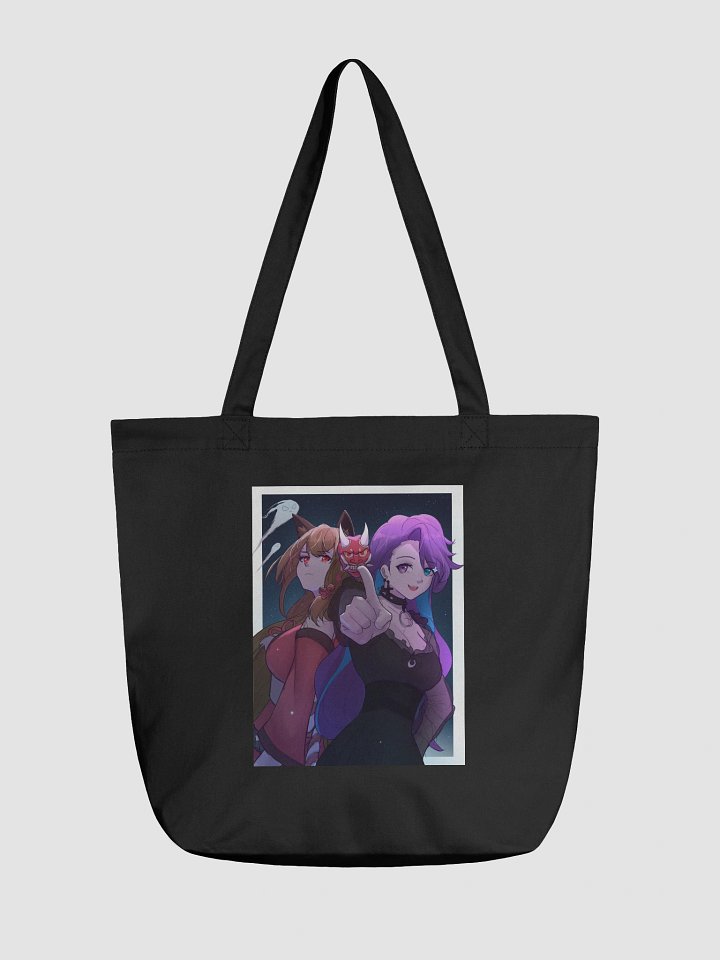 Devilish Friends product image (1)
