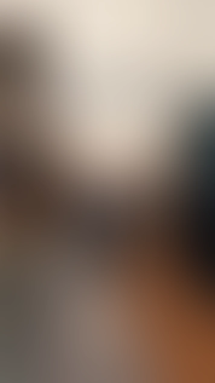 Video thumbnail background