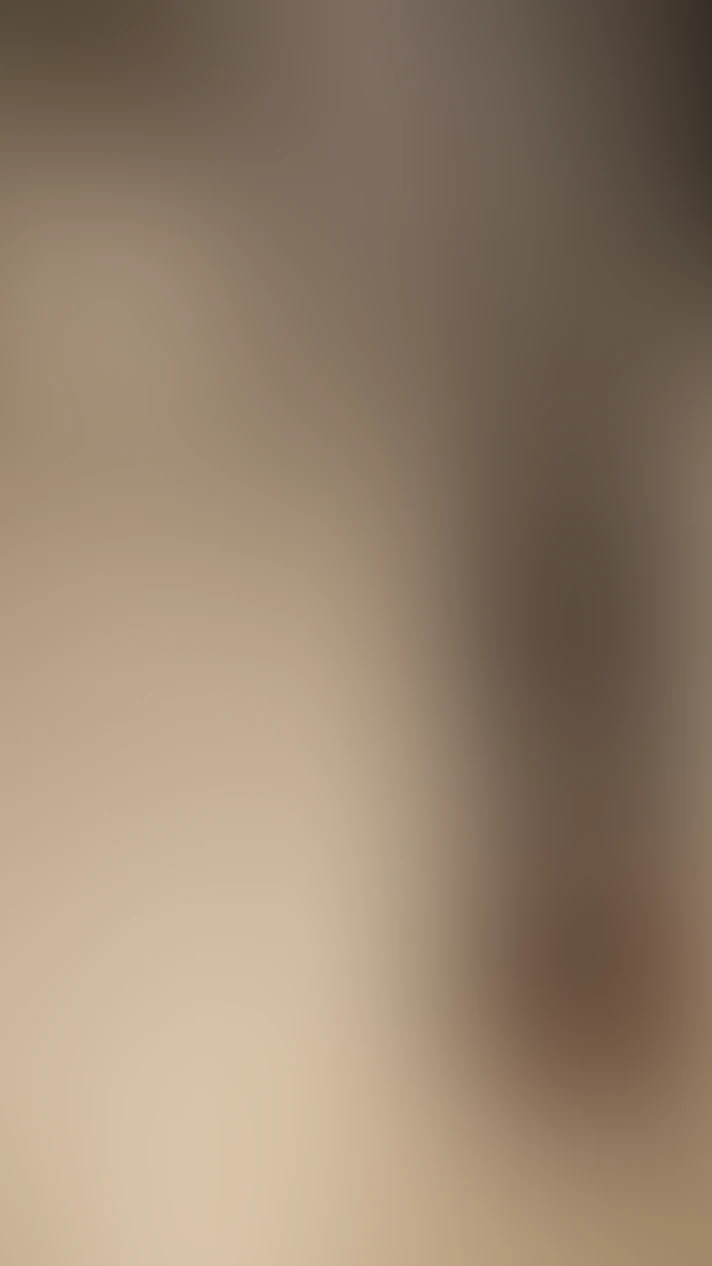 Video thumbnail background