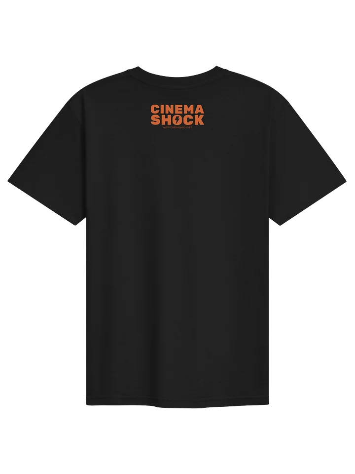 Dean Cundey Credit T-shirt product image (2)