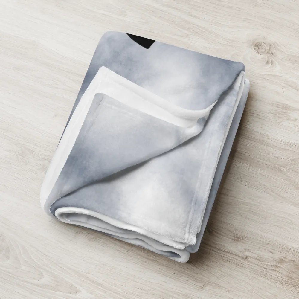Pantra's Dragon Den product image (6)
