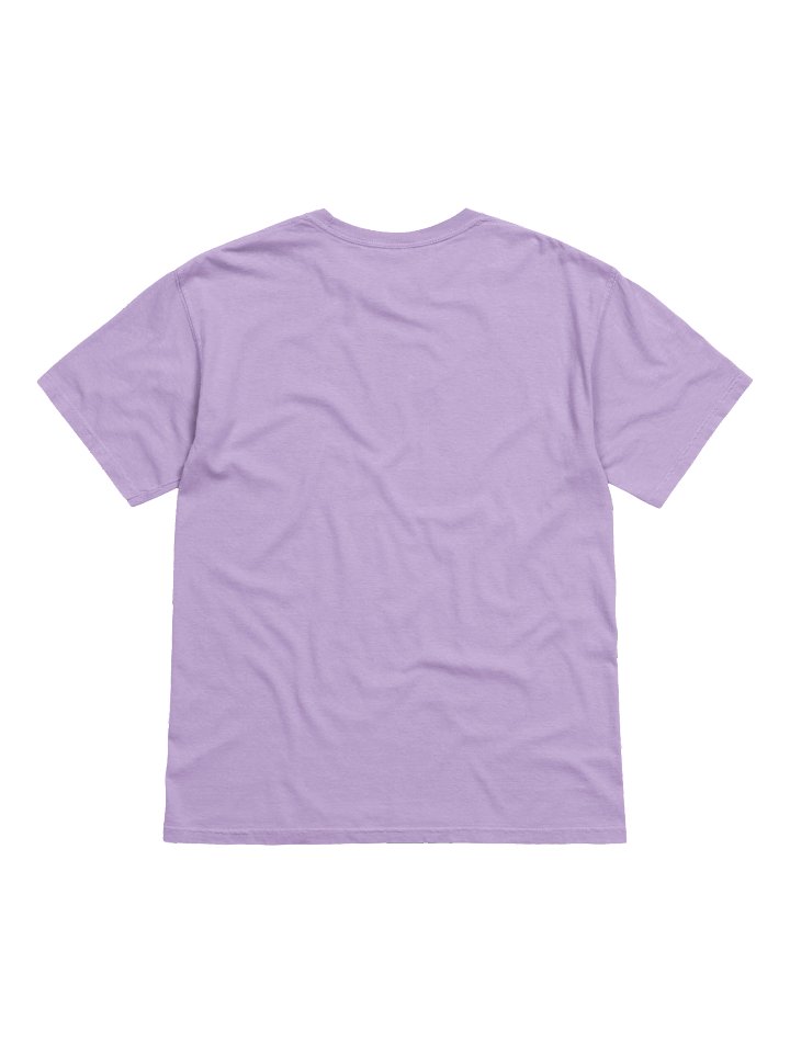Little Squeaks T-Shirt product image (42)