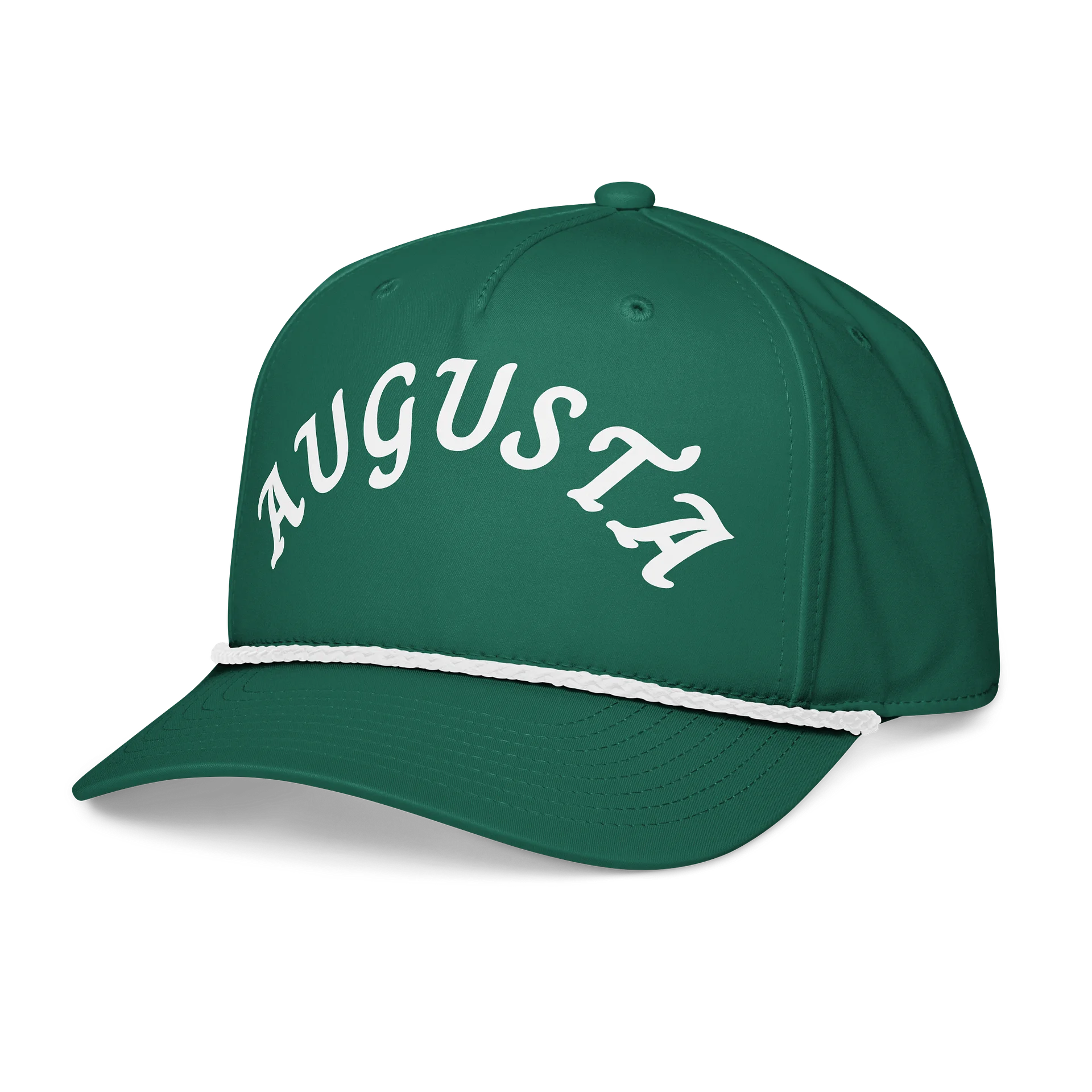 AUGUSTA RICHARDSON ROPE TOUR Edition product image (7)